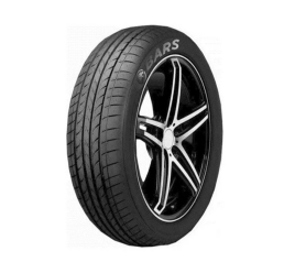 Bars Uz200 185/65 R14 86H