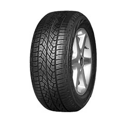 Bars Aa340 215/70 R16 100H