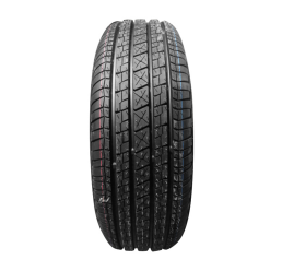 Bars Br220 185/65 R14 86H