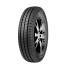 Ecovision Wv-06 185/75 R16C 104/102R