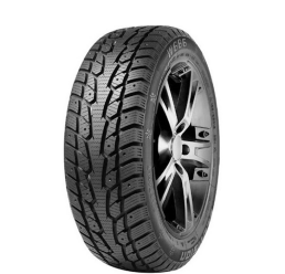 Ecovision W686 275/70 R16 114T