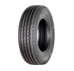 Ecovision VI-286HT 215/70 R16 100H