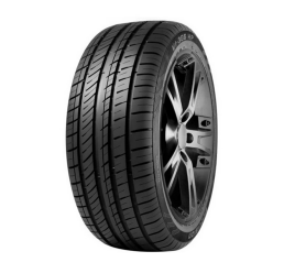 Ecovision VI-386HP 215/55 R18 99V