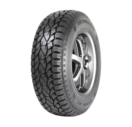 Ecovision VI-286AT 245/75 R16 111S