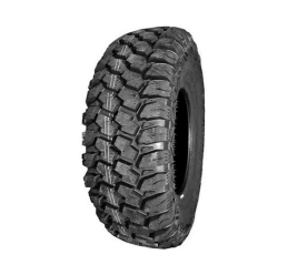 Ecovision VI-286MT 245/75 R16 120/116Q
