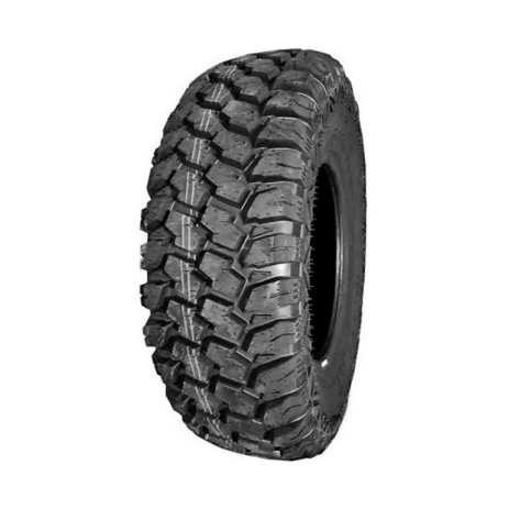 VI-286MT - фото 1