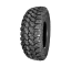 Ecovision VI-286MT 245/75 R16 120/116Q
