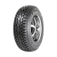 Ecovision VI-686 AT 275/70 R18 125/122R