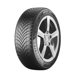 Semperit Speed-grip 5 185/65 R15 92T
