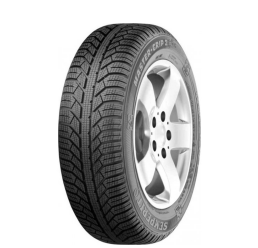 Semperit Master-grip 2 suv 265/60 R18 114H