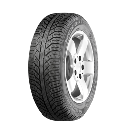 Semperit Master grip 2 185/65 R14 86T