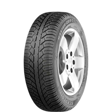 Master grip 2 - фото 1