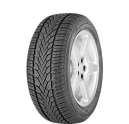 Semperit Speed grip 2 175/65 R15 84T