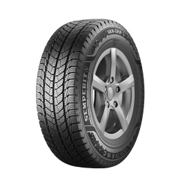 Semperit Van-grip 3 205/70 R15C 106/104R