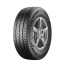 Semperit Van-grip 3 195/75 R16C 107/105R