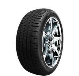 Hifly Win-turi 216 235/55 R17 103H