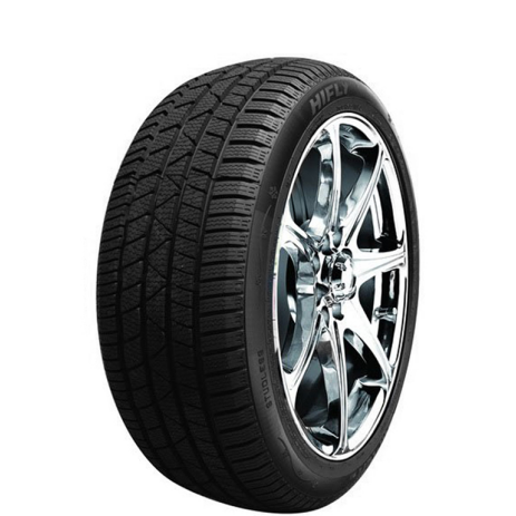 Win-turi 216 - фото 1