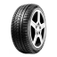 Hifly WIN-TURI 212 225/65 R17 102H