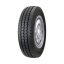 Hifly SUPER 2000 225/75 R16C 121/120R