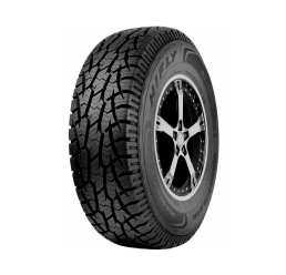 Hifly AT601 VIGOROUS 285/75 R16 126/123R