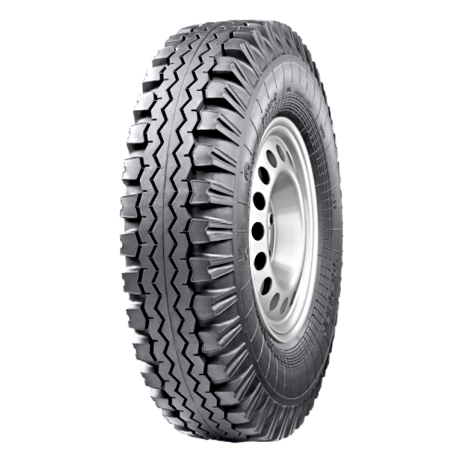 Я-245-1 - фото 1