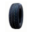 Hifly WIN-TURI 215 275/70 R16 114T