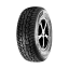 Hifly W601 Vigorous 225/75 R16C 115/112S