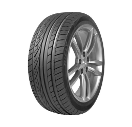 Hifly HP801 Vigorous 225/60 R18 100V