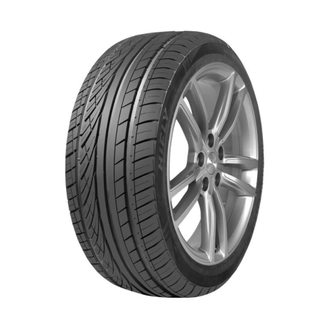 HP801 Vigorous - фото 1