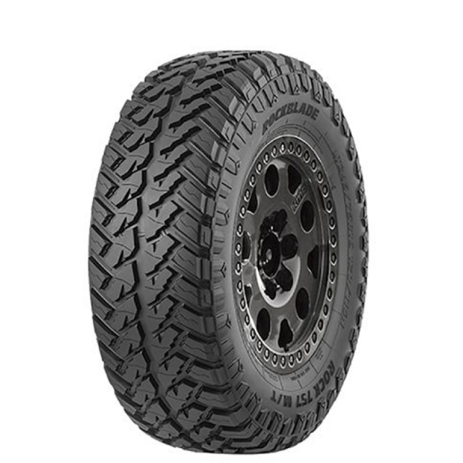 Rock 757 - фото 1