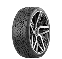 Ilink Snowgripper 1 205/55 R17 95H