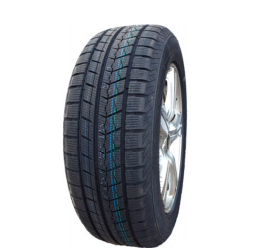 Ilink Winter il868 225/60 R17 99H