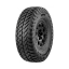 Ilink Wildwolf M/T 215/85 R16C 115/112Q