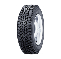Collins We c2 195/65 R16C 100/98R
