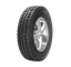 Collins Cargo Ice 195/75 R16C 107/105R