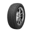 Roadx WH03 235/60 R18 107T