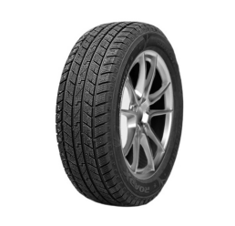 Roadx WH03 235/60 R18 107T