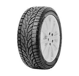 Roadx Wh12 215/65 R17 99T