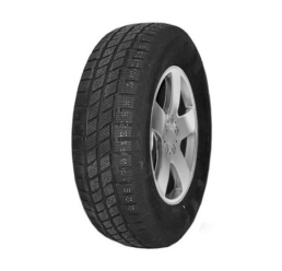 Roadx Wc01 285/65 R16C 128N