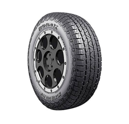 Roadx RXQuest AT21 245/65 R17 111H