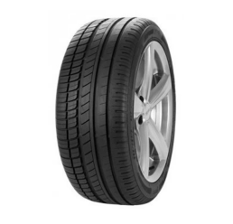 Avon Zv5 215/45 R17 87W
