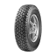 Rosava BC-54 185/75 R16 92Q