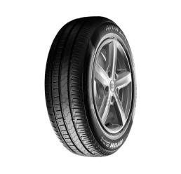Avon Zt7 185/65 R15 92T