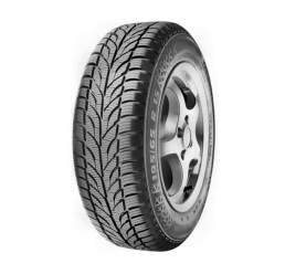 Paxaro Winter 205/60 R16 92H