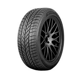Paxaro Inverno 215/50 R17 95V
