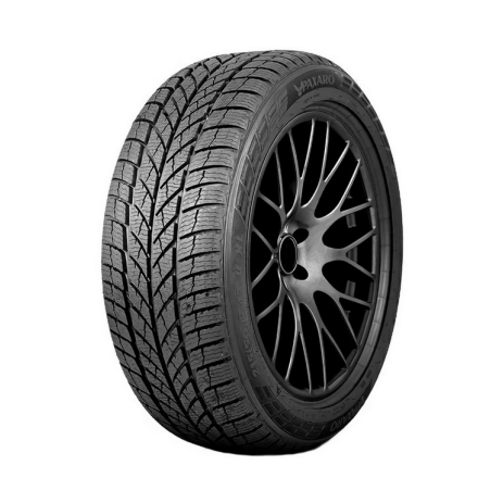 Inverno - фото 1