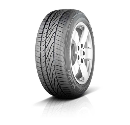 Paxaro Summer performance 245/45 R18 100V