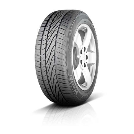 Summer performance - фото 1