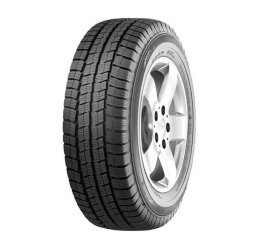 Paxaro Van winter 195/70 R15C 104/102R