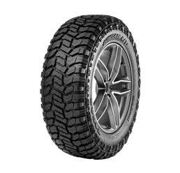 Radar Renegade R/T+ 285/65 R18 121Q